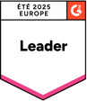 leader-europe-FR