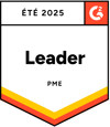 leader-sb-FR