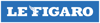 Le Figaro