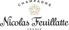 logo Nicolas Feuillatte